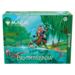 MTG Bloomburrow Bundle