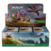 Wizards of the Coast MTG Bloomburrow Play Booster Display [36ct]