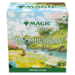 MTG Bloomburrow Prerelease Kit
