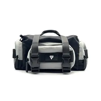 GemTech ProTech Neo Onyx Bag