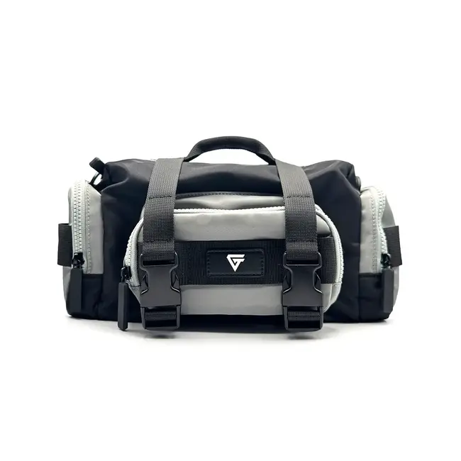 GemTech ProTech Neo Onyx Bag