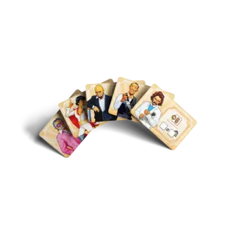 Allplay Vegas Strip - High Roller Expansion