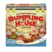 Thinkfun Dumpling House - Logic Game