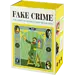 Fitz Games Fake Crime