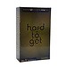 Spinmaster Hard to Get