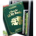 Smirk and Dagger Games A Place For All My Books Bookcase Edition