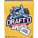 Spinmaster Draft'd