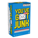 Spinmaster You've Got Junk