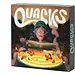 CMYK Quacks: Deluxe Edition