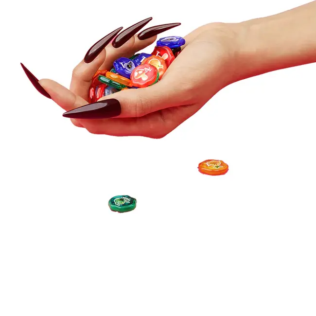 Quacks: Deluxe Edition