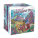 Renegade Game Studios Artisans of Splendent Vale KS
