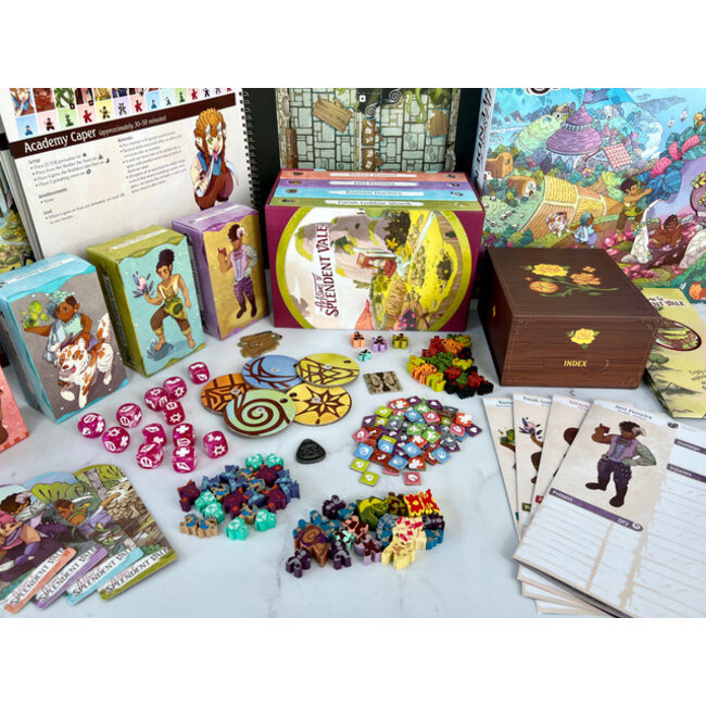 Artisans of Splendent Vale KS  ~ CHRISTMAS SALE