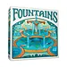 USAopoly Fountains