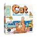 USAopoly Cat Between Us
