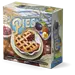 Allplay Pies