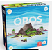 Aesc Games Oros: Collector's Edition - SUMMER SALE