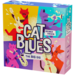 Allplay Cat Blues: The Big Gig