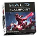 Halo: Flashpoint - Rise Of The Banished