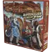 Slugfest Games Red Dragon Inn: Adventure is Nigh!