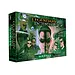 Upper Deck Entertainment Legendary DCG: Matrix