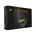 Upper Deck Entertainment Legendary DBG: 007 James Bond