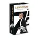 Upper Deck Entertainment Legendary DBG: 007 James Bond No Time to Die