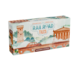 Horrible Guild Game Studio Railroad Tiles: Monuments Expansion
