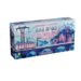 Horrible Guild Game Studio Railroad Tiles: Energy Expansion