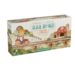 Horrible Guild Game Studio Railroad Tiles: Countryside Expansion