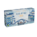 Horrible Guild Game Studio Railroad Tiles: Canals Expansion