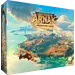 Czech Games Edition Lost Ruins of Arnak: Adventure Chest
