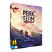 Matagot The Peak Team - SUMMER SALE