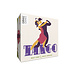 Grail Games Tango