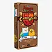 Cryptozoic Entertainment Adventure Time Card Wars: Finn vs. Jake Collector's Pack