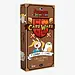 Cryptozoic Entertainment Adventure Time Card Wars: Fionna vs. Cake Collector's Pack