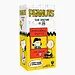 Cryptozoic Entertainment Peanuts - The Doctor Is In