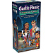 Fireside Games Castle Panic: Crowns and Quests Expansion