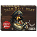 Mayday Games, Inc. Dead Man's Draw