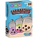 Sabobatage: The Boba Card Game