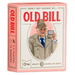 Keymaster Games Old Bill