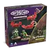 Heroscape Molten Crustaceans & Tanuki Tricksters - Premium Painted
