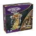 Heroscape Scavorith Lord of Ruin - Premium Painted