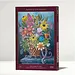 Art and Fable Puzzle Company Eyerises 500-pc Velvet-Touch Jigsaw Puzzle