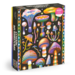 Galison Cosmic Mushrooms 1000 pc Puzzle