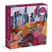 Chronicle Books Parkside View 1000 pc Puzzle