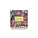 Chronicle Books The World of the Harlem Renaissance 1000 pc Puzzle