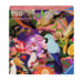 Ravensburger Art & Soul - Bird Watching 750pc Puzzle
