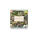 Chronicle Books The World of Jane Austen 1000 pc Puzzle