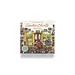 Chronicle Books World of Agatha Christie 1000 pc Puzzle