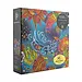 Chronicle Books Paperblanks Celestial Magic 1000 pc Puzzle